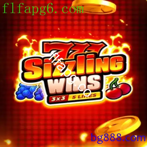 777sizzlingwins