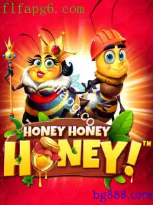 HoneyHoneyHoney
