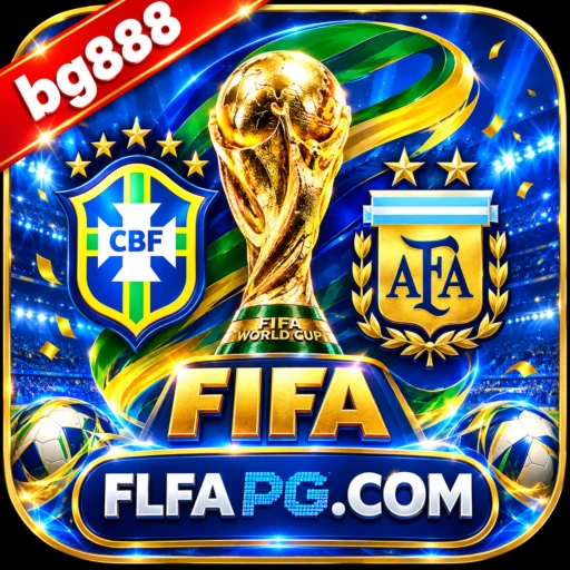 Logotipo flfapg.co